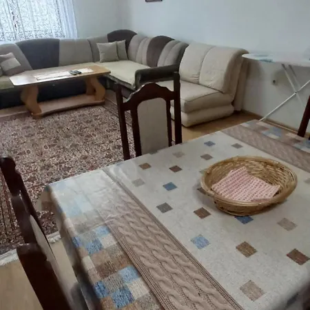 Jejna Appartement