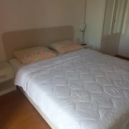 Jejna 아파트 사라예보